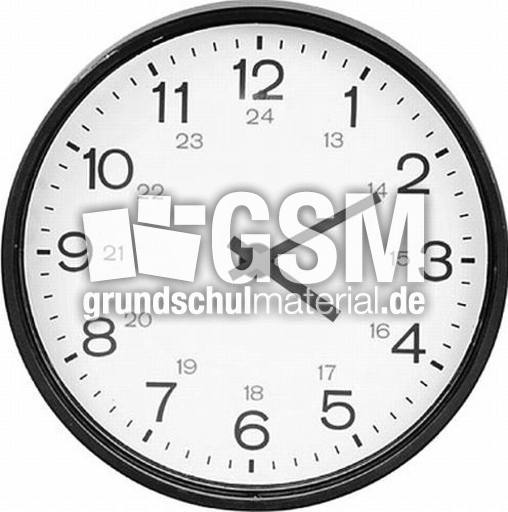 Uhr 04-10_g.jpg